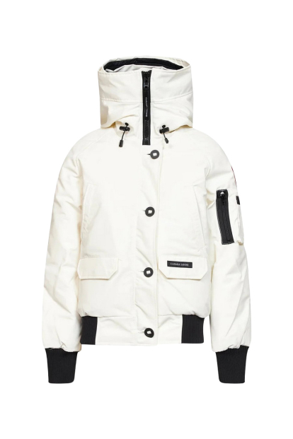 Canada Goose - JACKET